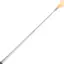 Trong kho trở lại scratcher & Massager với kính thiên văn mở rộng Rod cầm tay COD
