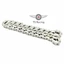 Sên cam (xích cam) DSG hàng cao cấp ( 3X4 - 94L )