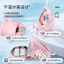 Thể Dục Bơi Bảo Quản Khô Ướt Tách Nam Nữ Túi Bảo Quản Thời Trang Du Lịch Bơi Yoga Thể Thao Ba Lô 6.276.27 0BAI