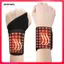 2 Chiếc Cổ Tay Nẹp Nén Thể Dục Tay Hỗ Trợ Ban Nhạc Tenosynovitis Bong gân
