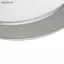 Kitchen Fine 60 # Lưới Bột Sifter Thép không gỉ Sàng Lọc Sifter [VN]