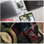 USB 3.2 OTG SanDisk Ultra Dual Drive Luxe SDDDC4-G46 upto 400MB/s 32GB/64GB/128G/256GB Bảo hành 5năm