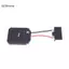 GCDHome Thích Hợp Cho 2106 / 161 / 169 Cờ Lê Điện Không Chổi Than Bảng Điều Khiển HOT