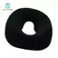 Salon Massage Gối Thoải Mái Gối Massage Mặt Xuống Tựa Đầu Memory Foam Hỗ Trợ Đệm Thư Giãn Và Làm Đẹp Điều Trị Suitab