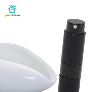 Bộ cốc định lượng hạt cà phê và bình xịt Bộ phụ kiện cà phê Bar Espresso, Hộp đựng hạt cà phê cân