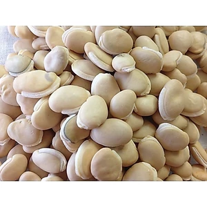 10KG ĐẬU VÁN loại 1 _ đậu ván giá sỉ _ đậu ván giá rẻ_ nongsangiasi, đậu ván đẹp, Hạt Đậu Ván Nấu Chè