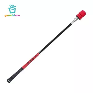 Gậy tập gậy Golf, Gậy làm nóng, Nhẹ, Thoải mái, Chính xác