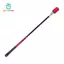 Gậy tập gậy Golf, Gậy làm nóng, Nhẹ, Thoải mái, Chính xác