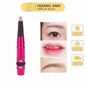 MÁY PHUN XĂM PHỔ THÔNG