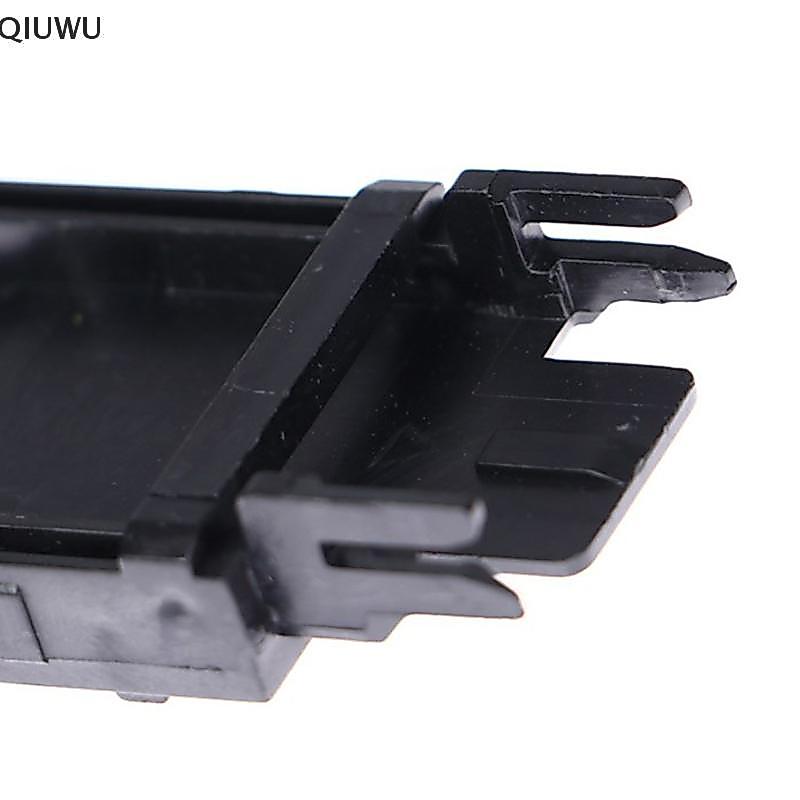 QIUWU Khay SSD Braet Giá Đỡ Caddy Cho Lenovo ThinkPad P50 P51 SSD M2 PCIE 22 * 80 NVME.