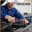 Loại cáp kẹp ống tự động POWER với thiết kế có thể uốn cong dài để sửa chữa dễ dàng trong các cài đặt ô tô.