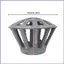 Thoát Nước Grate Bao Ngoài Trời Atrium Lưới Lọc Bảo Vệ Phụ Kiện Thoát Nước Grate Bao Cho Sân Vườn Sân hiên mueadsyvn