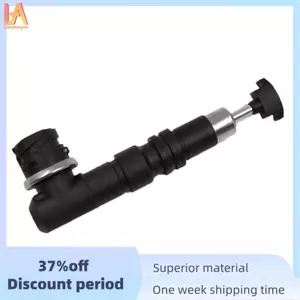 Cảm biến chuyển vị trí cảm biến tăng áp ly hợp 4411005392 Cảm biến ly hợp cho - 0015429318 Cảm biến chiều cao