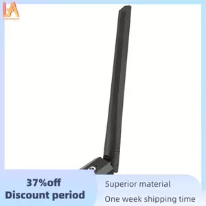 Bộ thu âm thanh không dây Bộ chuyển đổi USB Bluetooth6.0 200M USB Dongle BLE / cho bàn phím chuột PC