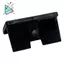 Tay cầm phanh đỗ xe khẩn cấp 20843963 Dành cho H3 2007-2010
