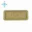 Nội Thất Ô Tô Mái Nhà A / C Điều Hòa Ổ Cắm AC Lỗ Thông Hơi Cho Prado LC150 150 2010-2017