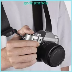 Vỏ ống kính nhôm GODD cho ống nhòm DSLR Kính thiên văn cung cấp chống bụi