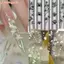 FAVORITEGOODS Dụng cụ làm móng bằng silicon DIY, Hoa văn hoa Khuôn làm móng bằng silicon hoa mộc lan, Khắc ba chiều Trang trí móng tay nghệ thuật Khuôn thiết kế móng tay cánh hoa
