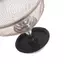 COD Bồn Rửa Nhà Bếp lọc với xử lý Stopper bồn rửa cống Giỏ thép không gỉ Lưới lọc chất thải lỗ bẫy Lọc