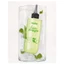 Giấm Xả Tóc The Pure Green Apple Scalp Kiềm Dầu Khử Mùi Da Đầu (195ml)