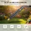 {BUDDI} Nước rửa xe áp suất cao 2026 cho các giải pháp vệ sinh gia đình {buddingenergy}