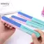 GCDHome Nhiều Màu Sắc Chuyên Nghiệp Buff Cho Móng Tay Đánh Bóng Sáu Mặt Móng Tay Tập Tin Chà Nhám Làm Móng Tay Móng Tay Làm Đẹp Dụng Cụ Làm Móng Tay HOT