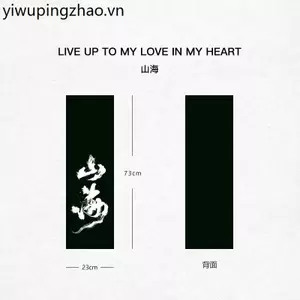 Shanhai Dày Cầu Lông Vợt Flannel Bao Túi Đeo Vai Bảo Vệ Di Động Lưu Trữ Dây Rút Có Thể Chứa 2-3 Miếng