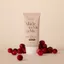 AXIS-Y Anshuyan Baiqianmi Kem chống nắng bảo vệ đôi SPF50 + Dưỡng ẩm cho da Cải thiện tông màu da PA + + + + +