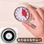 Hẹn giờ nhà bếp Hẹn giờ hấp thụ từ tính Máy quản lý thời gian nấu ăn Hấp thụ tủ lạnh