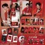 Bán Hàng Mới Liu Yuning 's Hàng Hóa Xác Nhận Cola Photocard Hỗ Trợ Thanh Kỷ Niệm Chirp Laser Vé Chiếu Sáng Bưu Thiếp lomo Thẻ 10cm Chất Lượng Cao