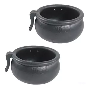 Top 2 Chiếc Bát Uống Gà Gắn Bát Ăn Cho Gia Cầm Huấn Luyện Ăn Cốc Tưới Nước Dễ Dàng Vệ Sinh Cho Gia Cầm