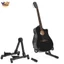 Đàn Guitar Đứng Phụ Kiện Nhạc Cụ Một Khung Cho Đàn Ukulele Banjo