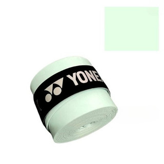 YONEX TRÊN GRIP AC 102EX
