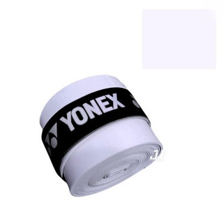 YONEX TRÊN GRIP AC 102EX