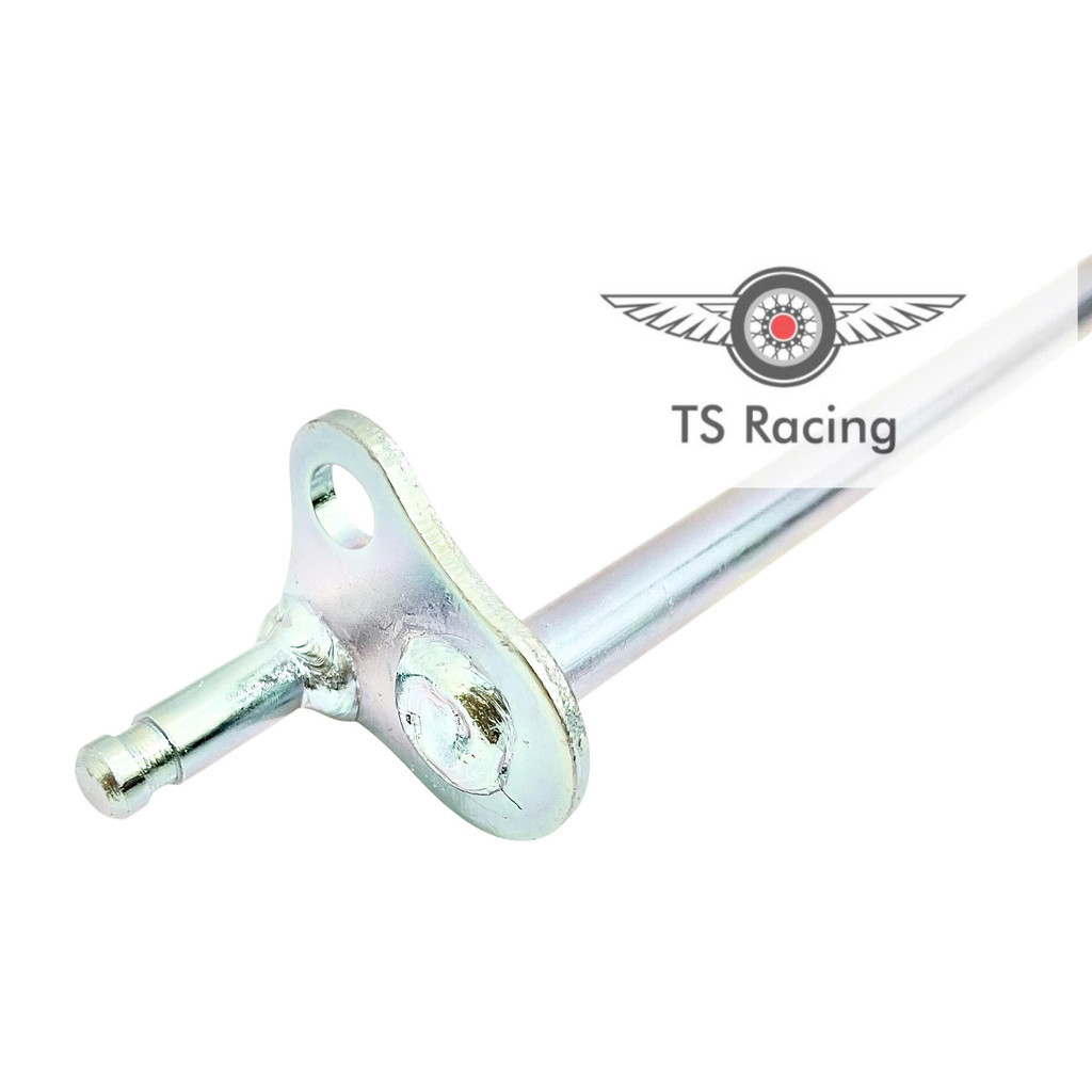Cốt chống đứng airblade 125 - ab 125 - laed - vision - sh vn - vairo - ab 2013-2021