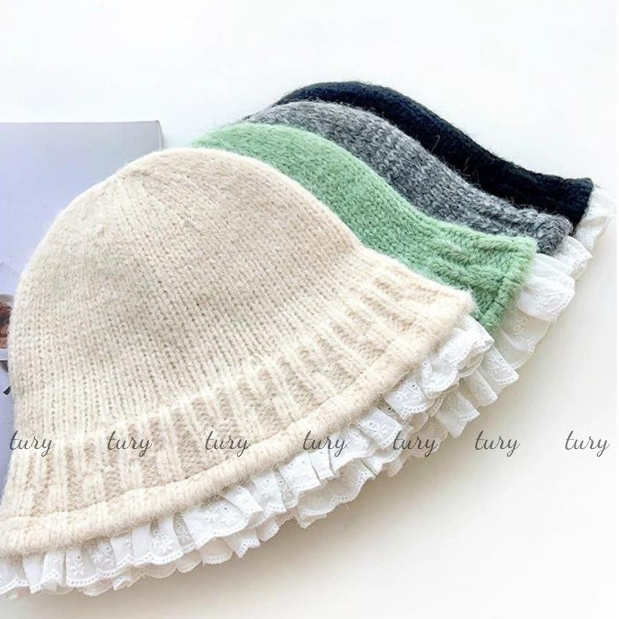 thumnail image