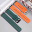 Dây đeo silicon thể thao cho vòng tay Amazfit T-Rex 3 / Trex 2 / Trex Ultra T-Rex Pro Phụ kiện Correa