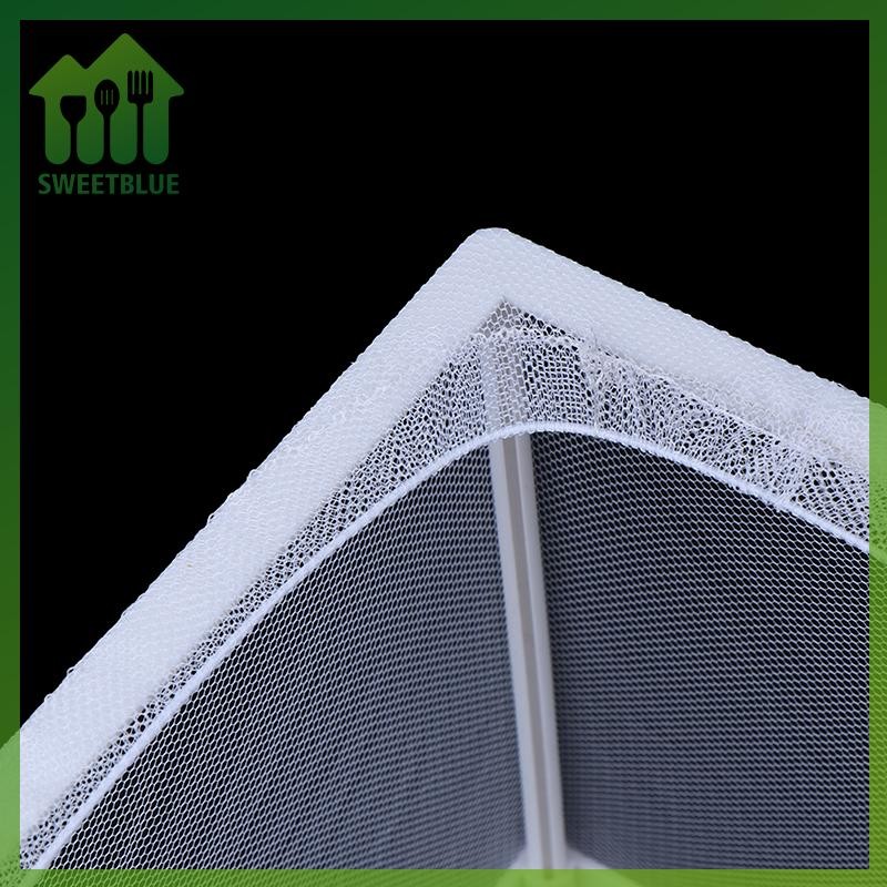 Hộp nuôi cá - Máy ấp trứng cá & cách ly cho bể cá