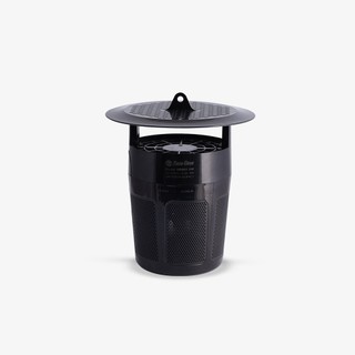 Đèn & Vợt Bắt Muỗi Rạng Đông – Hiệu Quả Cao, An Toàn, Bảo Vệ Gia Đình