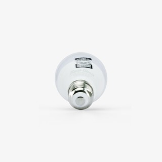 Bóng đèn LED Bulb tròn 5W Rạng Đông A55N4/5W.H– Tiết kiệm điện, bảo vệ mắt, tuổi thọ cao​
