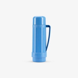 Phích Giữ Nhiệt RD-0538N1 Rạng Đông 0,5L – Giữ Nhiệt Lâu, An Toàn Sức Khỏe