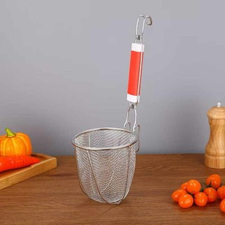 vợt nhúng lẩu bún phở,vợt nhúng nồi lẩu,sóc phở,hủ tiếu cán đỏ