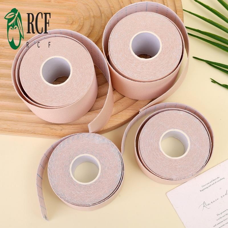 Băng Massage Mặt - Dụng Cụ Nâng Mặt Mắt Nếp Nhăn Cổ Chữ V