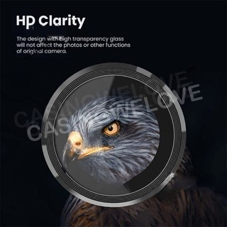 Bảo Vệ Màn Hình Cho Realme 15 Pro 14 14T 14X 5G 4G 2025 Định Vị Kim Loại Camera Mặt Sau Bảo Vệ Ống Kính Kính Cường Lực Bảo Vệ Chống Trầy Xước Vòng Bao Phim