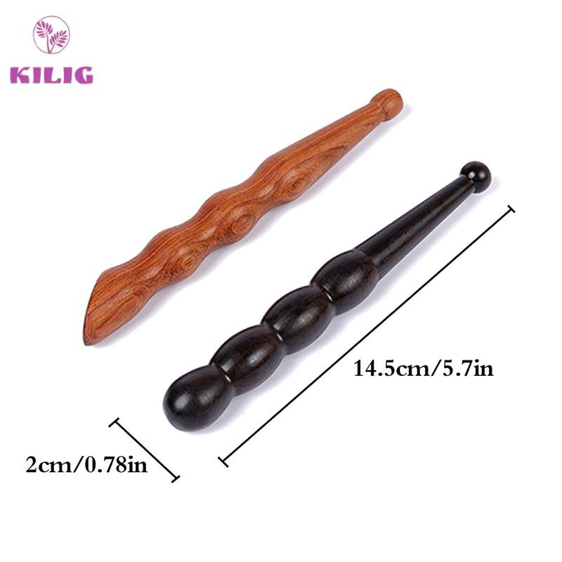 Cửa Hàng Tốt Nhất Bút Bấm Huyệt Mát Xa Chân Thư Giãn