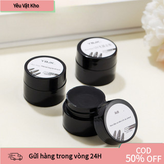 【COD】Keo Dán Móng Nhanh Khô 10ml - Thiết Kế Tiện Lợi - Phù Hợp Cho Chuyên Gia Và Người Mới