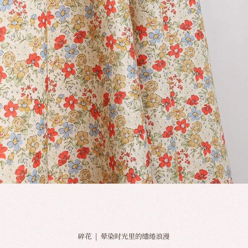 Áo sơ mi và bộ đồ ngủ handmade từ voan cotton poplin chất lượng cao, phù hợp mùa hè