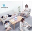 Đèn bắt muỗi LED hút gió Shundi,đèn muỗi,máy bắt muỗi,đèn diệt muỗi,đèn hút muỗi.máy diệt muỗi led,đèn bắt muỗi gia đình
