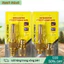 【COD】Vòi phun nước áp suất cao với đầu nối nhanh 1/2 inch bằng đồng bền bỉ dễ dàng lắp đặt cho vườn hoặc rửa xe