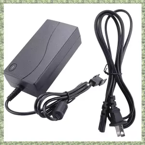 29V / Bộ nguồn Điện Ghế Sofa Ghế Chuyển Đổi Dụng Cụ Biến Áp -US Plug